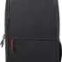 Рюкзак 16" Lenovo ThinkPad Essential Eco, черный,  Универсальный [4x41c12468]
